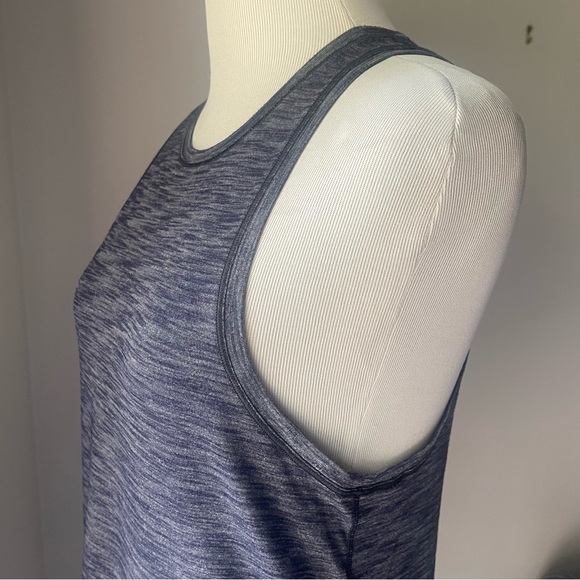 Lululemon Squad Goals Tank - Picture 4 of 6